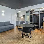 Hotel Le Cygne d\'Argent