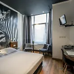 Hotel Le Cygne d\'Argent