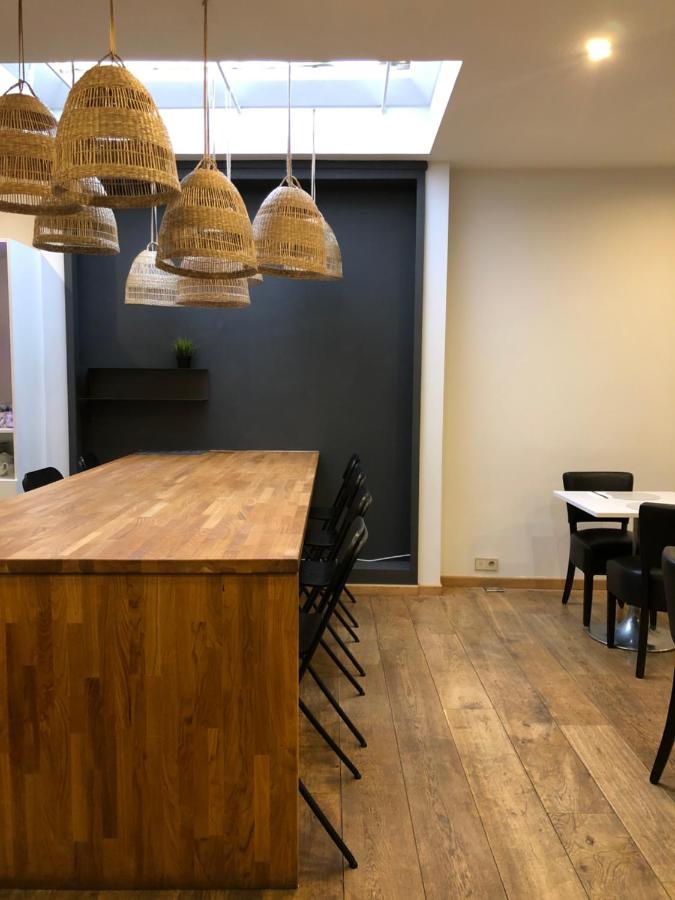 Hotel Le Cygne D'argent 3*