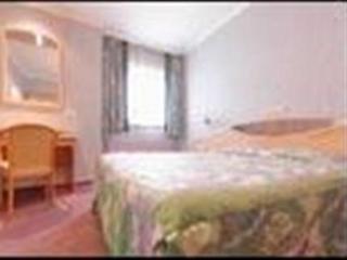 Le Cygne D'argent Hotel Luik