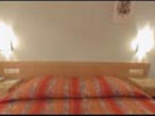 Le Cygne D'argent Hotel