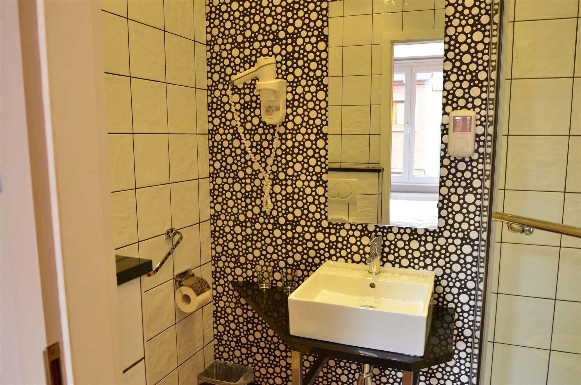 Le Cygne D'argent Hotel 3*