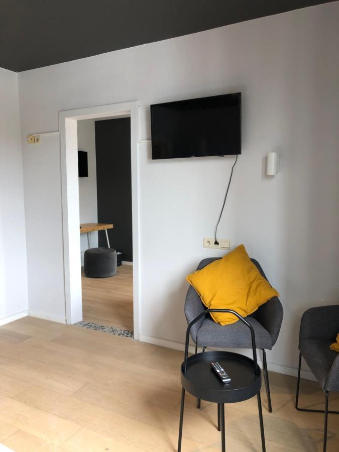 Le Cygne D'argent Hotel 3*